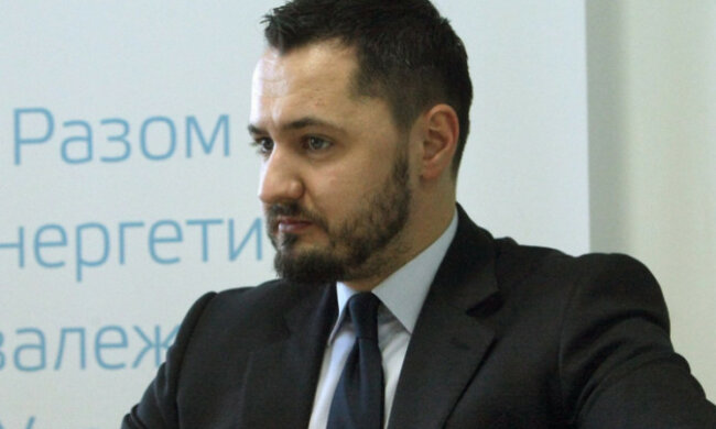 Премьер-министра Шмыгаля и Министра экологии и природных ресурсов Абрамовского призывают уволить главу Госгеонедр Опимаха