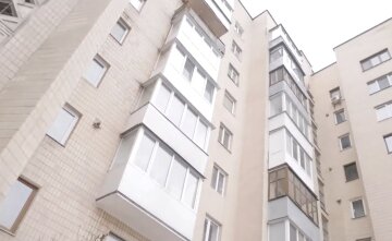 підвищення тарифів на воду в Івано-Франківській області