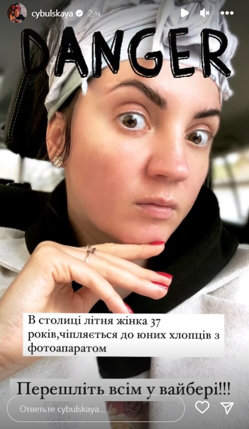 jR9358oITpjv9tE3iyAeZKVvdNOn4x0SIgqP61zR