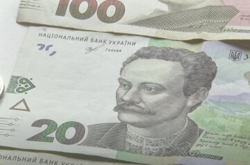 Робота для пенсіонерів на дому в Одесі