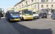 Подорожчання проїзду у Рівному