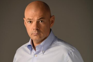 Игорь Палица рассказал, как избежать долгового коллапса в отрасли ЖКХ