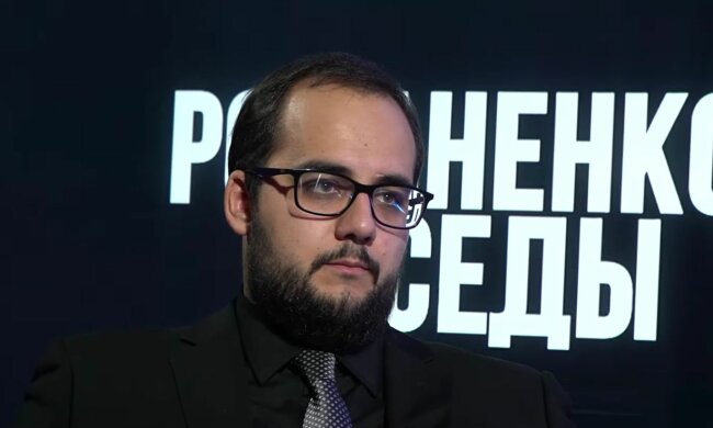 Ілія Куса заявив, що на кліматичній конференції більше говорили про економіку та бізнес