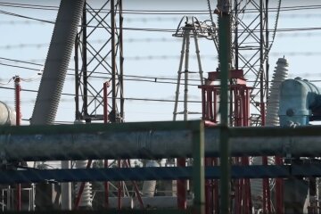 "Нам психологически нужно быть готовыми": сколько придется жить по графикам отключения света