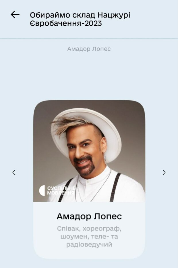 9cVGUhEyoVFm0uFuSQdTGhN7agpG8iLTz4Q7nDhK