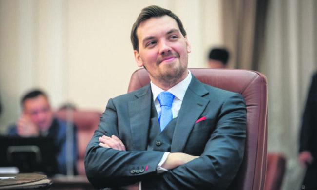 Юрій Романенко про передачу залізниці: «Може, простіше відразу перейти під управління німцям?"