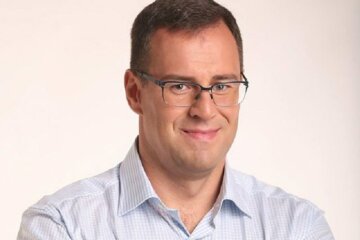 Aleksandr_Ivanitskij-696×465