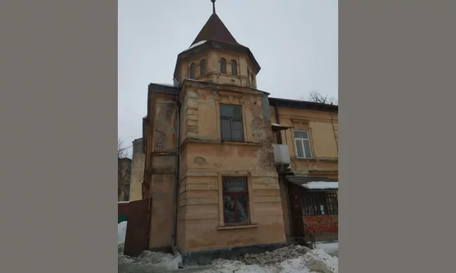 Новий оберт справи Епштейна: журналісти розповіли про можливі зв'язки американського злочинця зі львів'янкою Анастасією Сірооченко