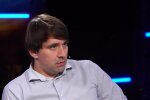 Начиная с 24 февраля, я понял, что мне нужно включаться в этот процесс, - волонтер Владимир Зарицкий