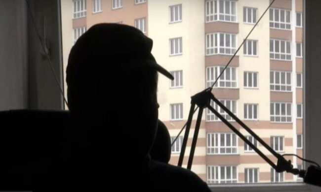 Спецслужбы РФ добрались до украинцев, киевлянин выдал правду: "гарантируют работу, жилье и..."
