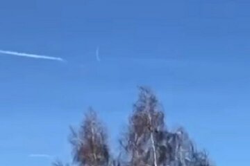 Российский агрессор обстрелял Беларусь: командование ВСУ сообщило о провокации