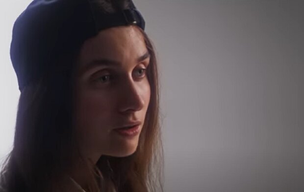 ����: politeka.net