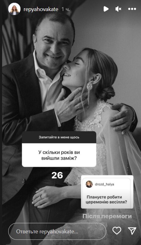 aK42CbnGhXfIDpidfIkGU5SfYCXEtf7QuFLsSfqb