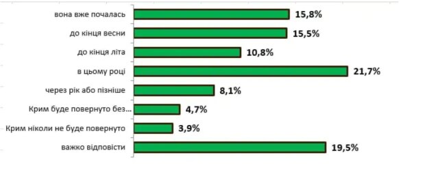aMnHmiYDSMsUK97ve5GJeSZCHNEI6cqSPECM17Nj