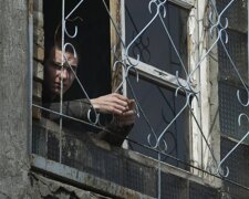 "В два раза дороже однушки на Троещине": в Украине появились первые платные камеры, фото