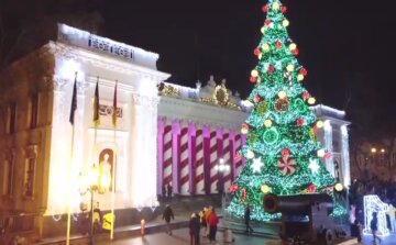Одесситов огорчили в преддверии новогодних праздников:  "Могут остаться без..."