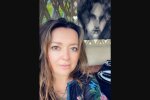 "До сих пор кажется, что это сон": Могилевская щемяще вспомнила Кузьму, певцу должно было исполниться 54 года