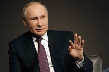 Бывший советник Путина выдал планы РФ на Украину и Беларусь: "войскам поставлена задача..."