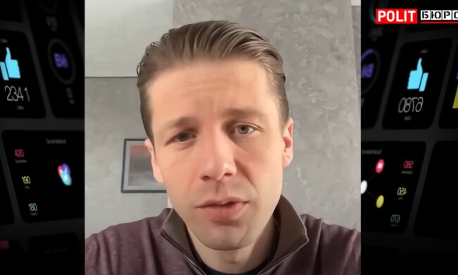 «Большой морской бой между…»: аналитик рассказал, к какой войне готовится Китай