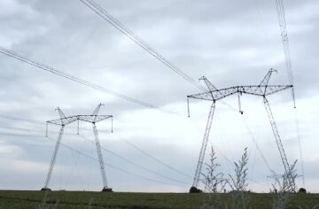 Графики отключения света в Сумах на неделю с 13 по 19 апреля