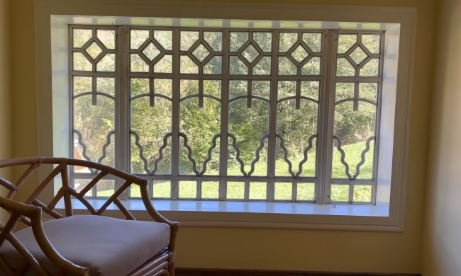 Бесплатное жилье для ВПЛ в Запорожье