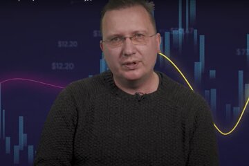 Нефтяной век закончится, как когда-то каменный, и нужно к этому готовиться, - Кущ