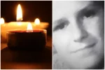 Найдено тело 13-летнего Богдана, которого искали двое суток: все подробности несчастья