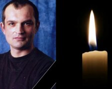 Не стало захисника України, який 6 років бився за життя: "Впізнали тільки по особистих речах"