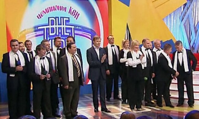 Вірус забрав життя учасника "Одеських джентльменів", непоправна втрата: "Вже йшов на поправку, але..."