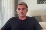 Максим Калиниченко