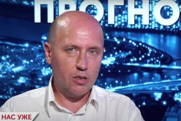 Якщо німецькі компанії будуть заходити в Україну серйозно, то гроші люблять тишу, - Бізяєв