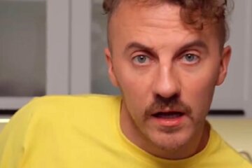 Клопотенко