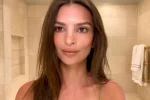эмили ратаковски