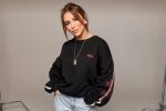 Ани Лорак после Мальдив и яхты решила отдохнуть и нарвалась на критику: "От чего же вы так устали?"