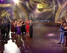 "Танці з зірками" вразили фіналом нового випуску: що вирішили судді
