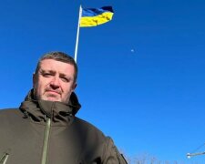 "Мы врежем": Братчук рассказал о вероятности нападения на Одессу из Приднестровья