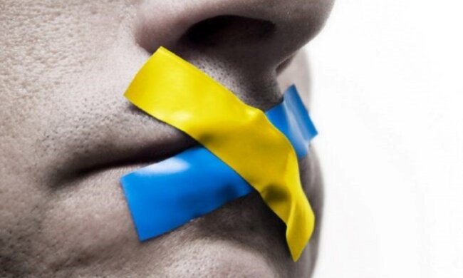 GhadiNews-Fasting-640×394