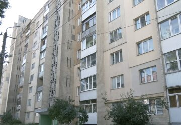 Початок опалювального сезону 2025 в Вінниці