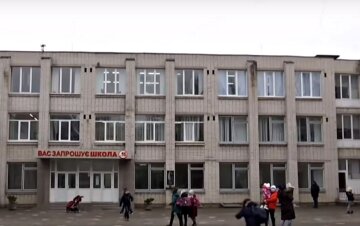 Уже не бесплатно: в Одесских школах грядут изменения с 1 сентября