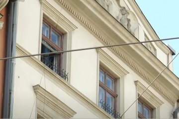 Цены на квартиры во Львове