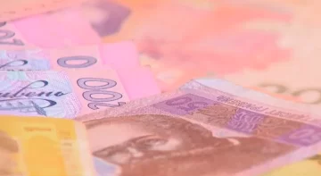 Подорожчання комунальних послуг в Київській області