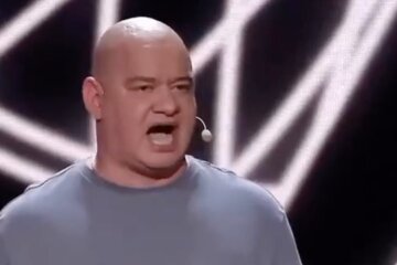 Евгений Кошевой