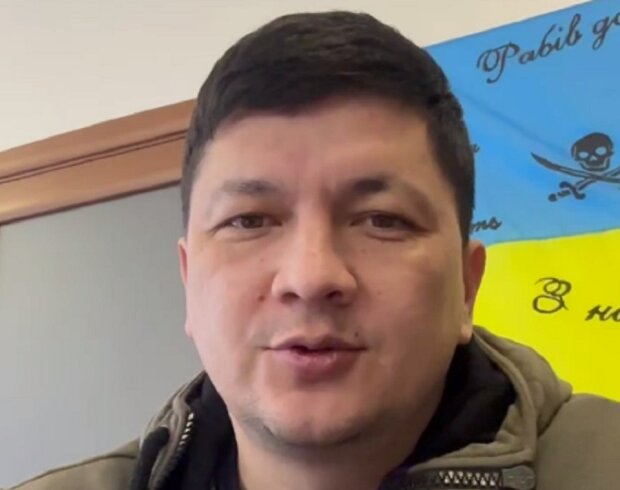  �������� ������� �������� ������� ��� ������� ������ �������������� 