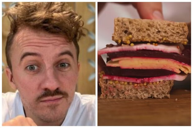  ����������� ����� ������ ��� ���������� ��������� �������� ����������� 