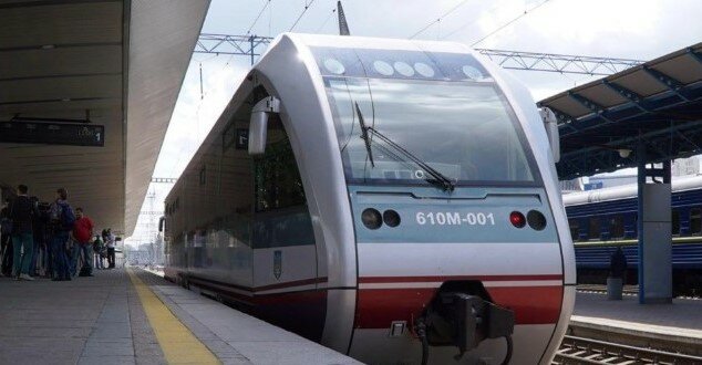 Безымянныйg.бл