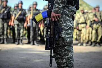 Цікаве місце: стало відомо, де може з’явитися пам’ятник Героям АТО