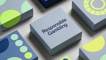 Практики відповідальної гри у світі: підходи та рішення