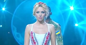 "Слезы рекой": Полякова после неудачи на грузинских "Танці з зірками" поразила украинцев кадрами