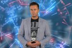 Тепер для Разумкова настав час «збирати каміння», - Максим Ялі