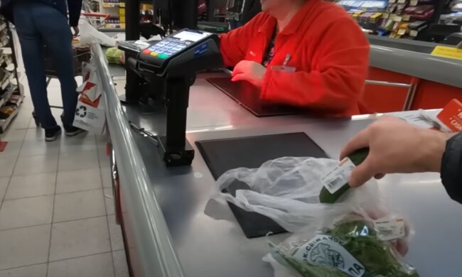 Овочі в Україні стають елітним продуктом: як злетіли ціни після Великодня